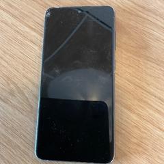 Iphone, rapporterat av Gemeente Alkmaar med iLost