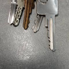 キーホルダー がiLostで Arriva Friesland / Groningen によって報告されました