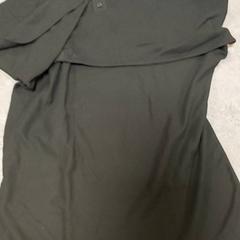 Kläder, rapporterat av Regio Oost-Vlaanderen med iLost