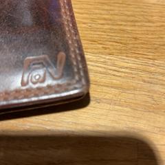 Wallets, as reported by Designer Outlet Roermond using iLost