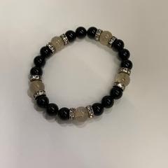 Armband, rapporterat av IKEA鶴浜 med iLost