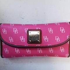 Carteira Thayer, como reportado por Hermes Eindhoven utilizando o iLost