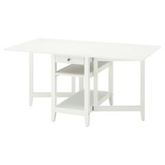 イケア商品 がiLostで IKEA A Coruña によって報告されました