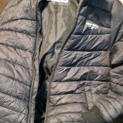 Bunda, jak nahlášeno Van der Valk Hotel Tiel pomocí iLost