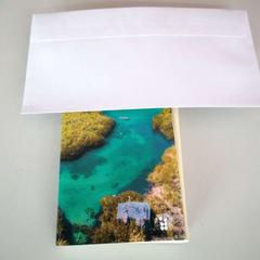 Liburua, gisa salatu by Twisto iLost erabiliz