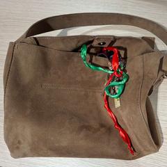 Håndveske, som rapportert av Gemeente Westervoort ved bruk av iLost