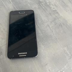 Telefón Samsung, ako bolo nahlásené Arriva Achterhoek-Rivierenland pomocou iLost