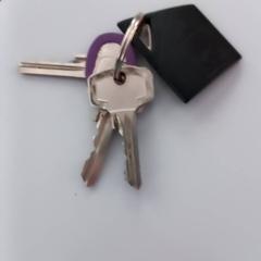 Claus, segons ha informat Arriva Limburg Noord mitjançant iLost