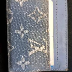 Pasioaren titularra Imaankaf, gisa salatu by Arriva Limburg Noord iLost erabiliz