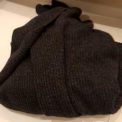 Veste, come riportato da Van der Valk Hotel Schiphol utilizzando iLost