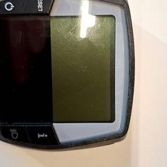 Enhet aparaa, rapporterat av Gemeente Hilversum med iLost