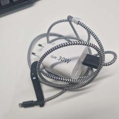 充電器 がiLostで Stad Hasselt によって報告されました