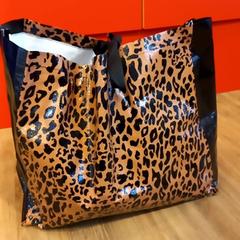 Sack, gemeldet von Arriva Limburg Noord über iLost