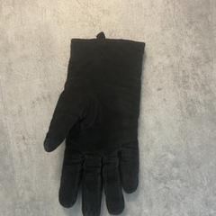 Handschoenen, zoals gemeld door Arriva Achterhoek-Rivierenland met iLost