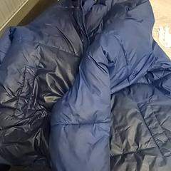 Veste, a été signalé par EBS Spijkenisse utilisant iLost