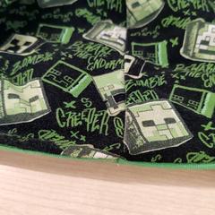 Zimná čiapka, ako bolo nahlásené IKEA Bratislava pomocou iLost