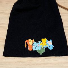 Cantando, segundo informou IKEA Älmhult usando iLost