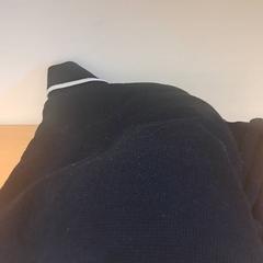 Tröja, gisa salatu by Keolis Lund iLost erabiliz