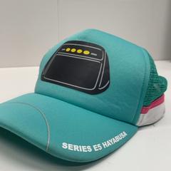 Mütze, gemeldet von IKEA新三郷 über iLost