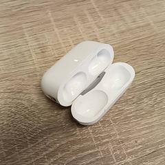 イヤフォンホルダー がiLostで EBS Spijkenisse によって報告されました