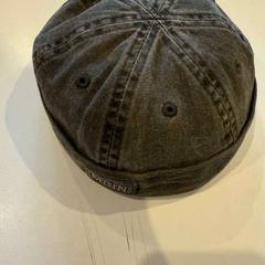 Hut, gemeldet von Inntel Hotels Utrecht Centre über iLost