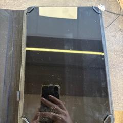 Électronique Tablet, a été signalé par Centraal magazijn utilisant iLost