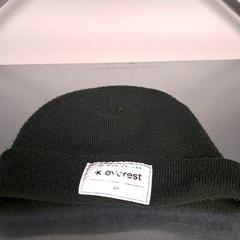 Boné, como reportado por Keolis Lund utilizando o iLost