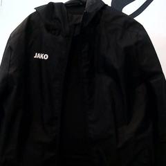 İLost kullanarak Walibi Holland tarafından bildirildiği gibi Rüzgar gülü zwart