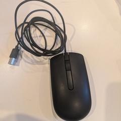 Ratón, ha sido reportado por Inntel Hotels Utrecht Centre con iLost