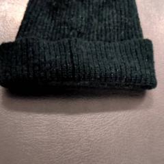 Muts, zoals gemeld door IKEA Amsterdam met iLost