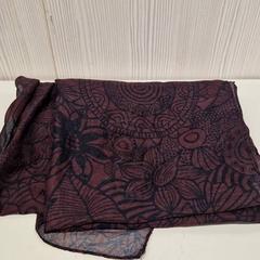 Xal, segons ha informat Transdev Gooi en Vechtstreek mitjançant iLost