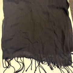 Xal Zwart, segundo informou TheaterHangaar usando iLost