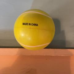 Balón, segundo informou Familie Resort Molenwaard usando iLost