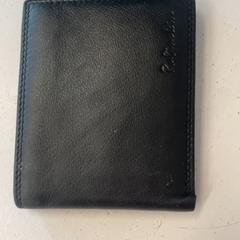 지갑, iLost를 사용하여 GVB에 보고됨