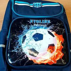 배낭, iLost를 사용하여 Regio Antwerpen - Brussel에 보고됨