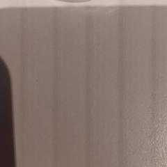 سماعات الأذن، كما تم الإبلاغ عنه بواسطة De Efteling عبر iLost