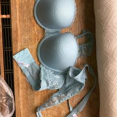 İLost kullanarak Van der Valk Hotel Kasteel TerWorm tarafından bildirildiği gibi Lingerie