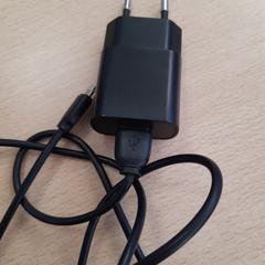 Oplader, as reported by Arriva Vechtdallijnen using iLost