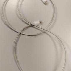 Kabeltje Wit, ha sido reportado por Vrije Universiteit Amsterdam con iLost