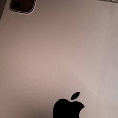 İLost kullanarak Rotterdam The Hague Airport tarafından bildirildiği gibi Ipad