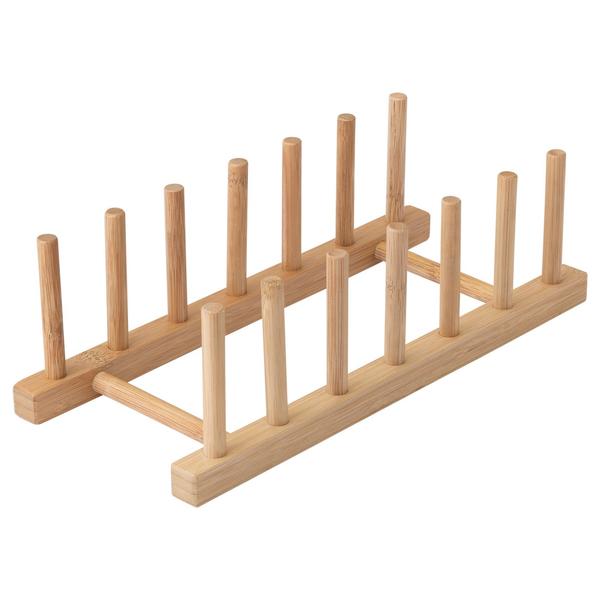 IKEA product