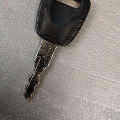 Gakoa Zwart, gisa salatu by Arriva Friesland / Groningen iLost erabiliz