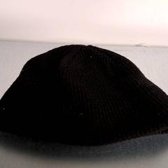 Kšiltovka, jak nahlášeno Keolis Lund pomocí iLost