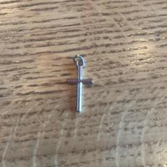 Key ring, rapporterat av ibis Styles Rotterdam Ahoy med iLost