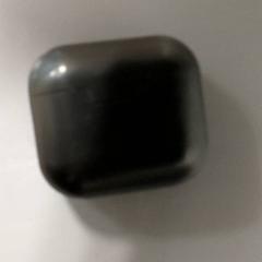 المنتجات الإلكترونية - oortjescase، كما تم الإبلاغ عنه بواسطة Centraal magazijn عبر iLost