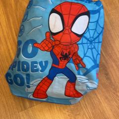 Bag, as reported by HTM using iLost