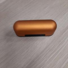 Powerbank, rapporterat av IKEA Praha – Zličín med iLost