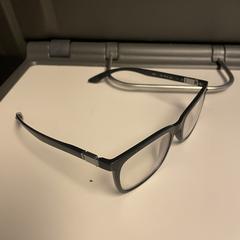 glasses, as reported to iLost