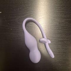 Toy, as reported by Amsterdam ID Aparthotel using iLost