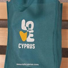 حقائب حمل وحقائب اليد، كما تم الإبلاغ عنه بواسطة Arriva West-Brabant عبر iLost